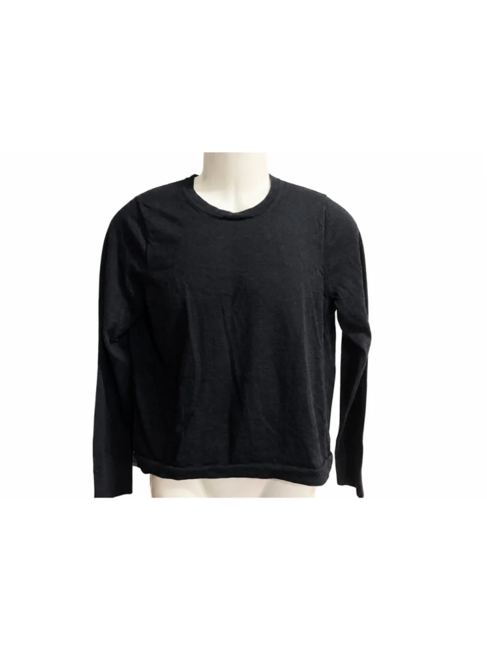 J. Crew Factory this pre